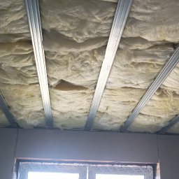 Okna PCV Świerzowa Polska 1