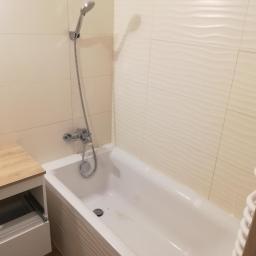 Remonty mieszkań Wrocław 3