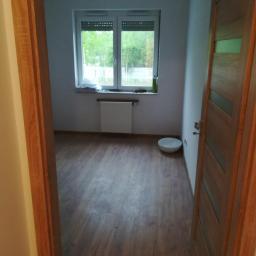 Remonty mieszkań Wrocław 2