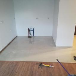 Remonty mieszkań Wrocław 4