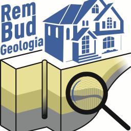 RemBudGeologia - Pierwszorzędna Geologia w Wejherowie