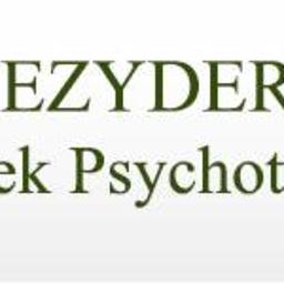 Górski ośrodek psychoterapi i Leczenia Uzależnień - Ośrodek Odwykowy Lipnica Wielka