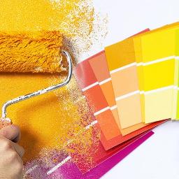 Wer-Bud Firma remontowo budowlana - Tapety Szamotuły