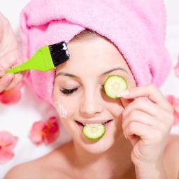Business Beauty salon kosmetyczny - Zabiegi Na Rozstępy Warszawa