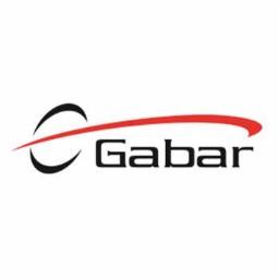 Wypożyczalnia naczep Gabar - Transport Międzynarodowy Sowlany