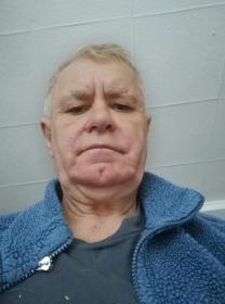 Usługi ogólnobudowlane Przemysław Kiereś - Remonty mieszkań Szczecin