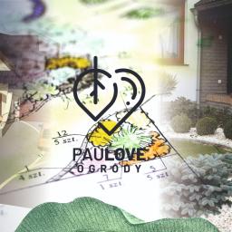 paulove.pl - Projektowanie ogrodów Konin - Budowa Ogrodu Zimowego Konin