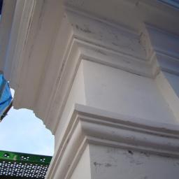 Konserwator zabytków Rybnik 4