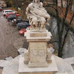 Konserwator zabytków Rybnik 2