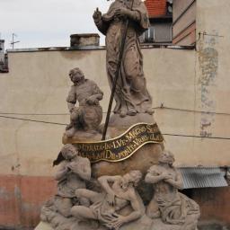 Konserwator zabytków Rybnik 3