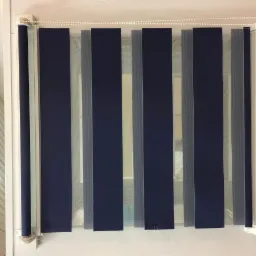 Oferujemy osłony okienne na wymiar ( rolety, żaluzje,plisy , moskitiery )na kazdy wymiar wraz z montazem