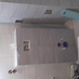 Awik - Glazurnik Gdynia