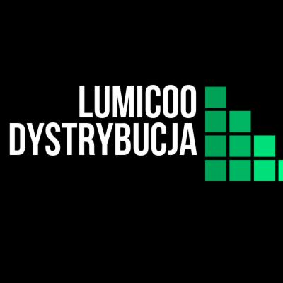 Lumicoo Dystrybucja
