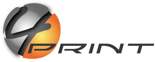 Kolportaż i druk ULOTEK