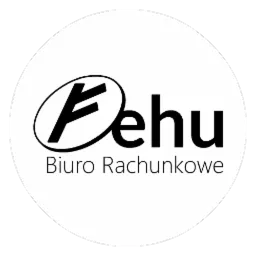 Twoje Biuro Rachunkowe :)