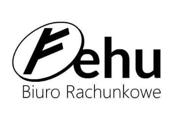 Fehu Biuro Rachunkowe Hanna Grzymkowska - Biuro rachunkowe Gdynia