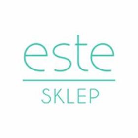 Hurtownia kosmetyczna| EsteSklep.pl - Kosmetyki Wrocław