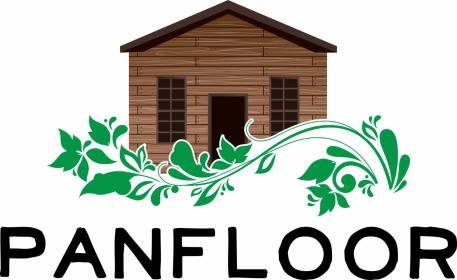 PANFLOOR - Prace działkowe Gdynia