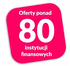 COREWAY FINANCE - Kredyt hipoteczny Opole
