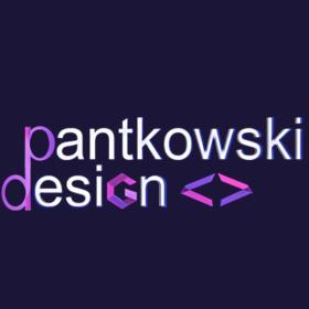 Piotr Pantkowski - Usługi Informatyczne - Grafik komputerowy Kostrzyn nad odrą