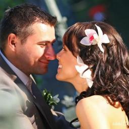 BidaStudio.pl - USŁUGI FOTO I VIDEO - Zdjęcia Ślubne Ciechanów