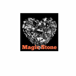 Magic stone - Parapety Wewnętrzne Zab&oacute;r