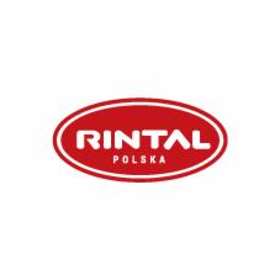 Rintal Polska Sp. z o.o. - Schody drewniane Tczew