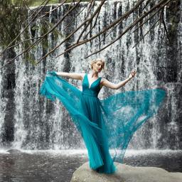 Sesja ciążowa Wrocław 3