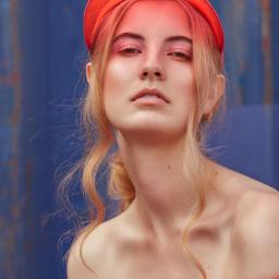 Sesja ciążowa Wrocław 4