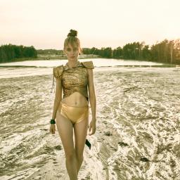 Sesja ciążowa Wrocław 2