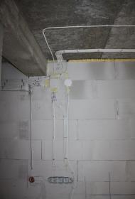 El-Troz - Instalacje Domowe Sułkowice