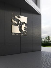 Stones Gallery sp.z o.o. - Kostka betonowa Ustroń