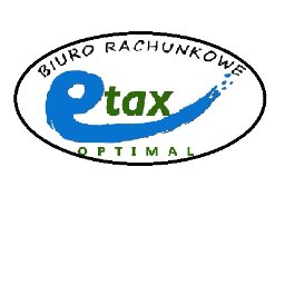 E-Tax Optimal Biuro Rachunkowe Iwona Wójcik - Rachunkowość Stryszawa