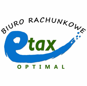 Biuro rachunkowe Sucha Beskidzka