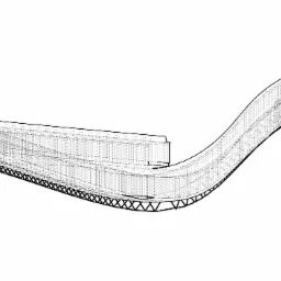 Parametryzacja systemów architektonicznych. Systemy/ Modułowe rozwiązania.