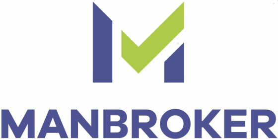 Manbroker Sp. z o.o. - Outsourcing Pracowniczy Gdańsk
