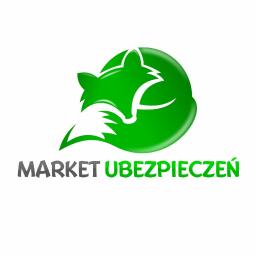 Market Ubezpieczeń