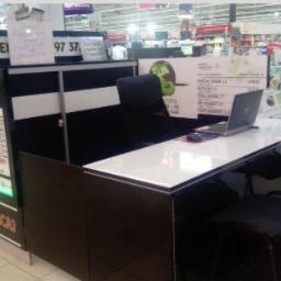 Ubezpieczenie na życie Lublin 4