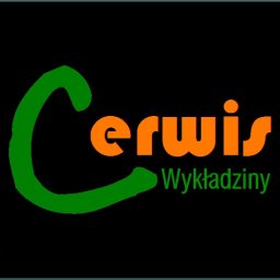 Cerwis Sp. z o.o. - Wykładziny Poznań