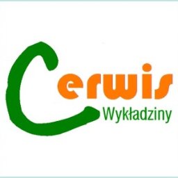 Cerwis Sp. z o.o. - Montaż Wykładziny PCV Poznań