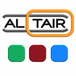 AL-TAIR - Oprogramowanie do Sklepu Internetowego Nowy Dwór Mazowiecki