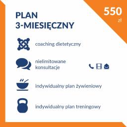 Dietetyk Wieliczka 8