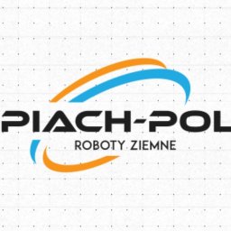 PIACH-POL JANUSZ JABŁOŃSKI - Budownictwo Inżynieryjne Zakrzewo Parcele