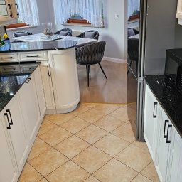 Blaty kamienne Bielsko-Biała 4