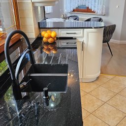 Blaty kamienne Bielsko-Biała 3