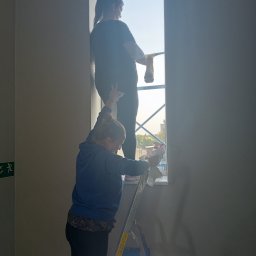 Sprzątanie mieszkań Radomsko 4