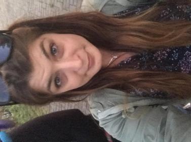 DARPOL Daria Olszewska - Mycie okien w firmie Katowice