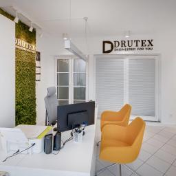 Drutex Warszawa