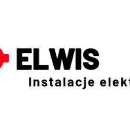 ELWIS Instalacje elektryczne - Wideofony Chorzów