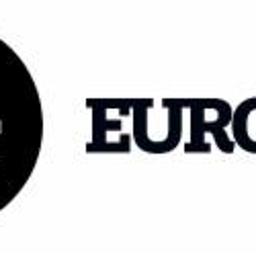 EUROIMP - Pomiary Instalacji Elektrycznych Tarnów
